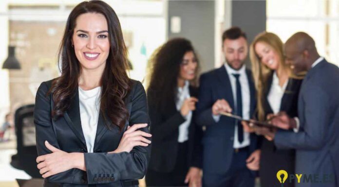 coaching empresarial beneficios para las empresas