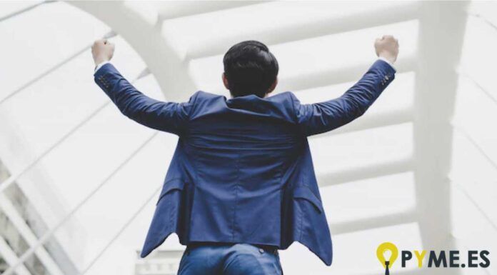 consejos para alcanzar el éxito profesional