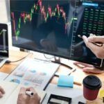 consejos para hacer trading