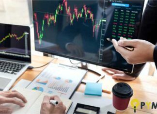 Consejos imprescindibles para empresarios que hacen trading consejos para hacer trading