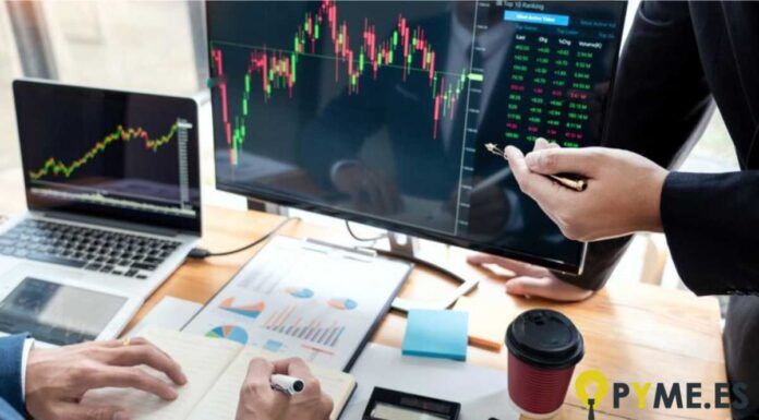 consejos para hacer trading