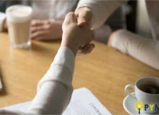 Los mejores consejos para vender una empresa consejos para vender una empresa