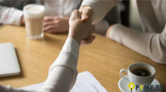 consejos para vender una empresa