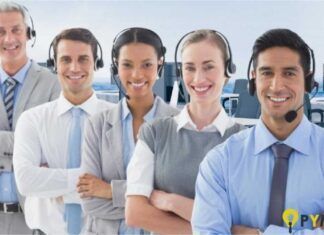 directorio empresas España