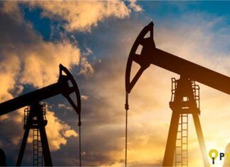 ideas para emprender en el mercado de los hidrocarburos