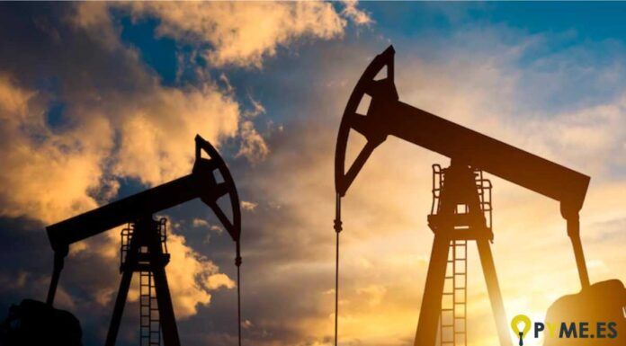 ideas para emprender en el mercado de los hidrocarburos