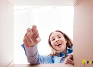 importancia de un comparador de envíos