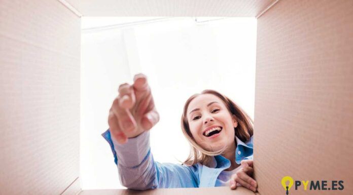 importancia de un comparador de envíos