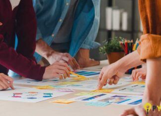 razones para aplicar un autoanálisis del negocio