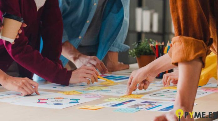 razones para aplicar un autoanálisis del negocio