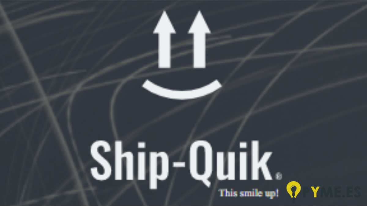 ship-quik
