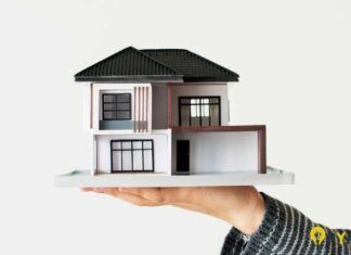 Lo que debes saber sobre los seguro de alquiler ventajas del seguro de alquiler