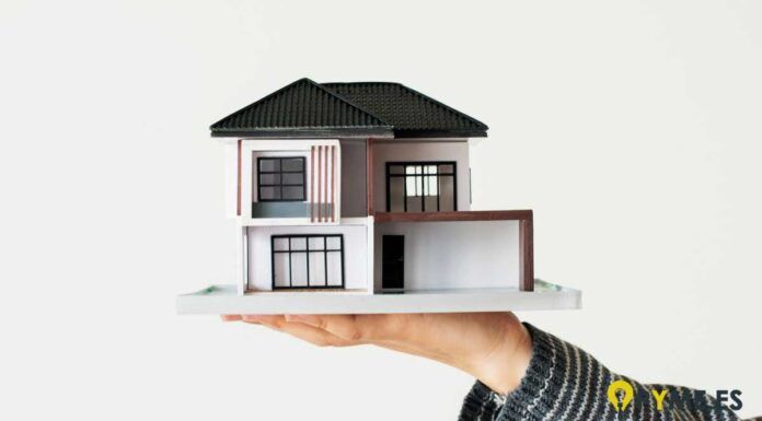 ventajas del seguro de alquiler