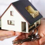 Cómo saber el valor catastral de un inmueble