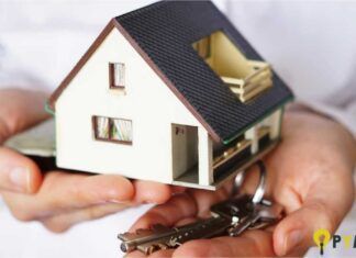 Cómo saber el valor catastral de un inmueble