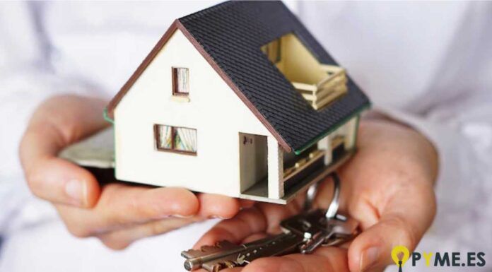 Cómo saber el valor catastral de un inmueble