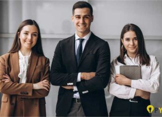 asesorías de empresas en 2022