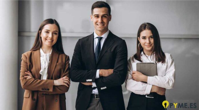 asesorías de empresas en 2022