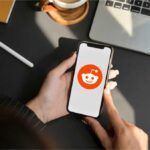Cómo aprovechar Reddit para impulsar el marketing de nuestra pyme consejos para sacarle provecho a Reddit