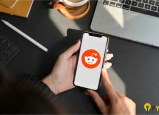 consejos para sacarle provecho a Reddit
