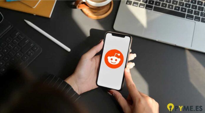 consejos para sacarle provecho a Reddit