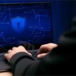 ¿Cuál es la importancia de la concienciación para la ciberseguridad en las empresas? importancia de la concienciación para la ciberseguridad