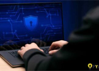 importancia de la concienciación para la ciberseguridad