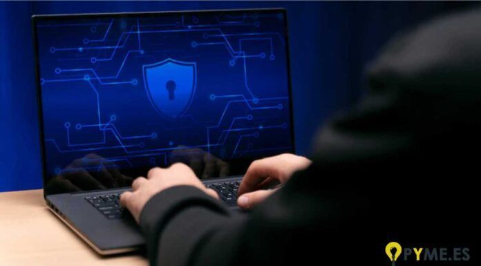 importancia de la concienciación para la ciberseguridad