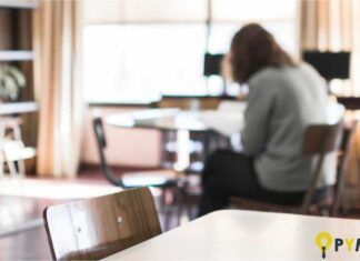 ¿Cuál es la importancia del mobiliario escolar? importancia del mobiliario escolar