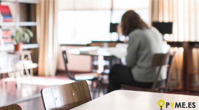 ¿Cuál es la importancia del mobiliario escolar? importancia del mobiliario escolar
