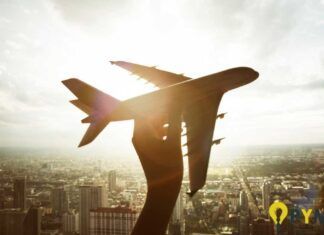 ¿Es rentable montar una tienda de aeromodelismo? montar una tienda de aeromodelismo