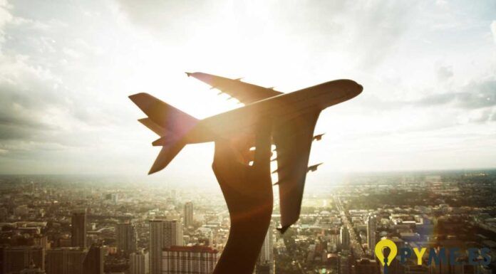 montar una tienda de aeromodelismo