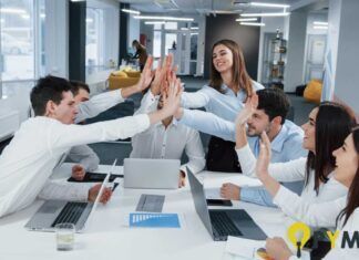 opciones para iniciar un negocio en España