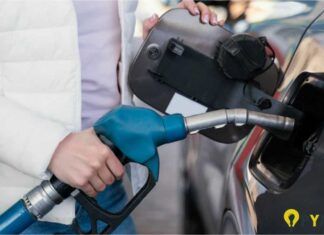 optimizar el consumo de combustible en flotas comerciales