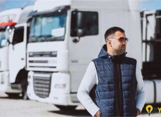 ¿Qué debemos saber sobre la tarjeta de transporte para profesionales de la logística? tarjeta de transporte para profesionales de la logística