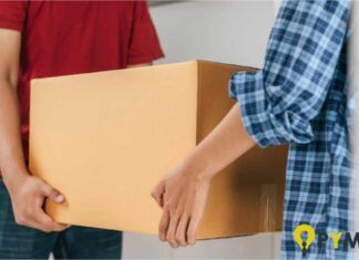 Las ventajas de contratar una empresa de mudanzas para oficinas ventajas de contratar una empresa de mudanzas para oficinas