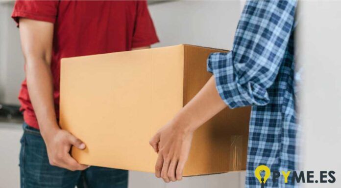 ventajas de contratar una empresa de mudanzas para oficinas