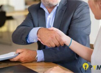 ¿Por qué contratar una gestoría para mi nuevo negocio? ventajas de contratar una gestoría para un negocio