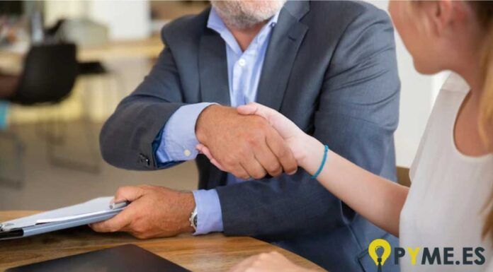 ventajas de contratar una gestoría para un negocio