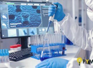 ¿Por qué mi empresa debería comprar equipos de laboratorio de segunda mano? ventajas de los equipos de laboratorio de segunda mano