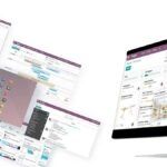 ¿Por qué implementar el ERP Odoo en una pyme? ERP ODOO