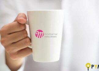 beneficios del merchandising en una pyme