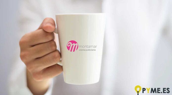 beneficios del merchandising en una pyme