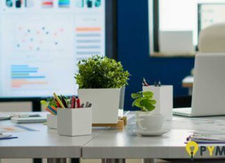 consejos para ahorrar en artículos de oficina