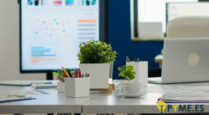 consejos para ahorrar en artículos de oficina