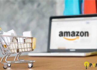 consejos para vender en amazon