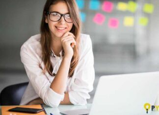 contratar un traductor profesional