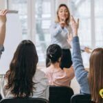 cursos bonificados para pymes