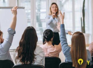 cursos bonificados para pymes