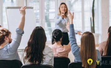 ¿Cuáles son los cursos bonificados más demandados por las pymes? cursos bonificados para pymes